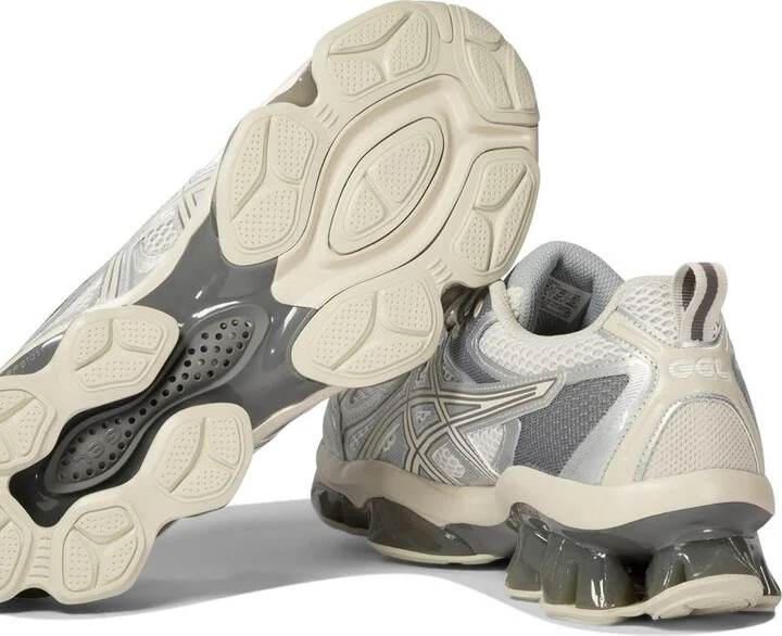 Asics "Gel-Quantum Kinetic" Sneakers - Image 5