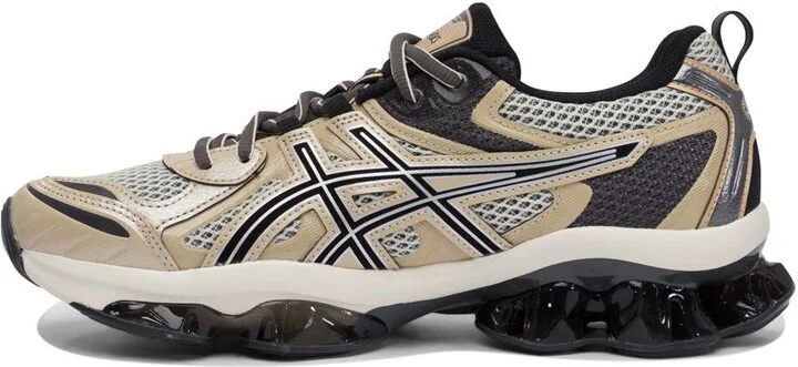 Asics "Gel-Quantum Kinetic" Sneakers - Image 3