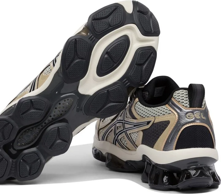 Asics "Gel-Quantum Kinetic" Sneakers - Image 5