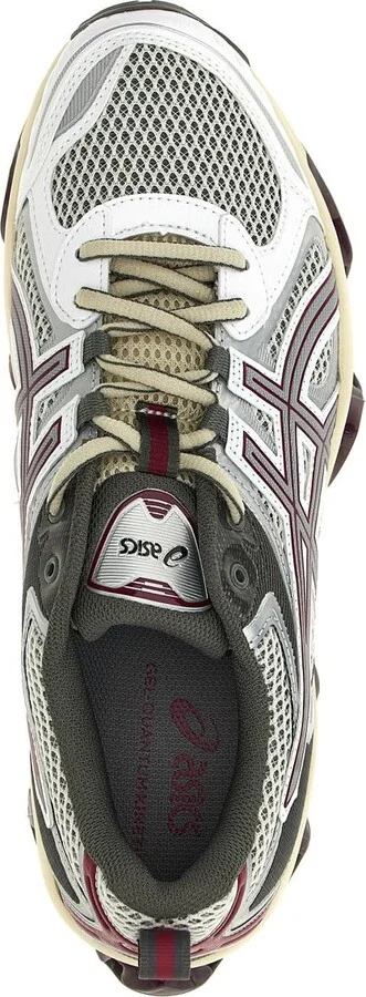 Asics 'Gel-Quantum Kinetic' Sneakers - Image 4