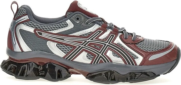 Asics 'Gel-Quantum Kinetic' Sneakers