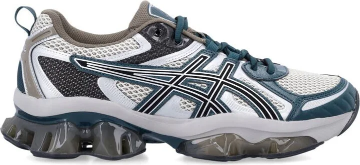Asics Gel-Quantum Kinetic Sneakers