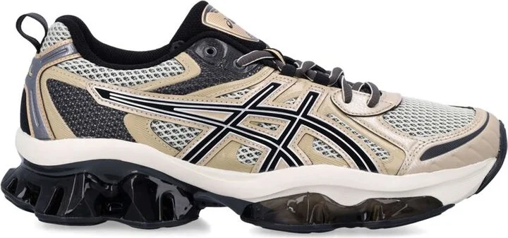 Asics Gel-Quantum Kinetic Sneakers