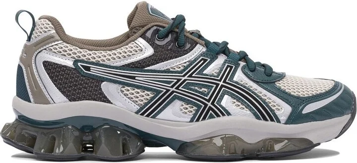 Asics 'Gel-Quantum Kinetic' Sneakers