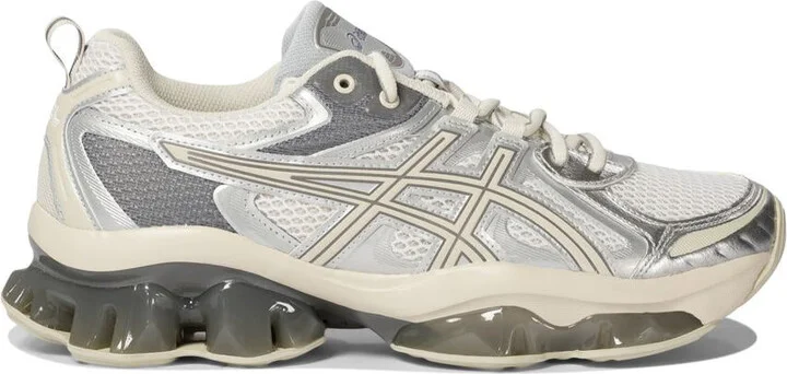 Asics "Gel-Quantum Kinetic" Sneakers