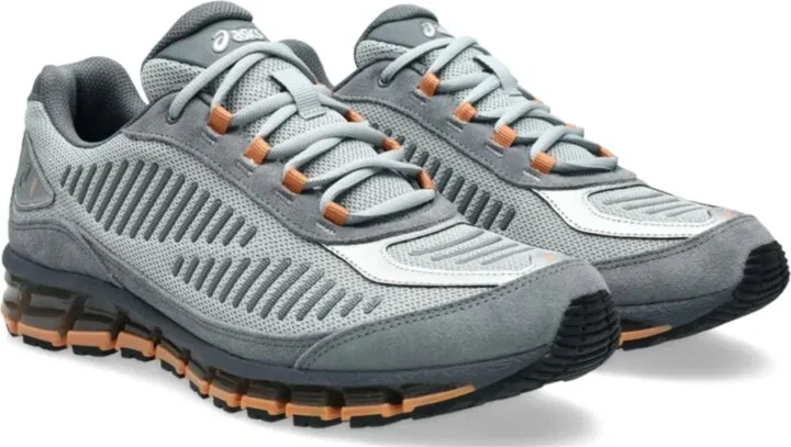 Asics Gel Quanum 360 Sneaker - Image 2