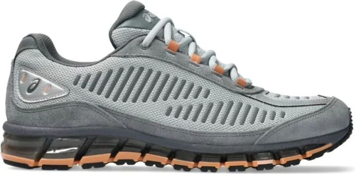 Asics Gel Quanum 360 Sneaker