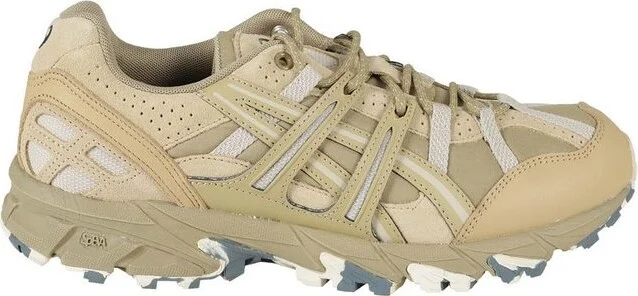 ASICS GEL-Sonoma 15-50 Lace-Up Sneakers