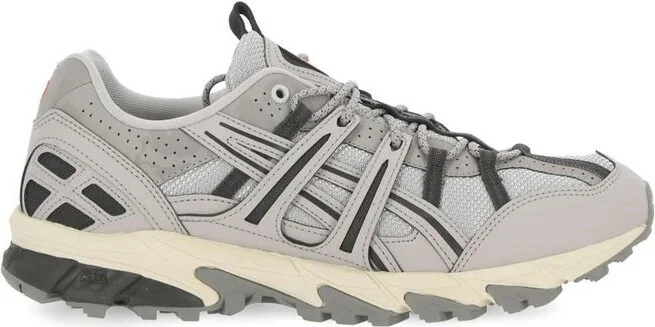 ASICS Gel-Sonoma 15-50 Lace-Up Sneakers