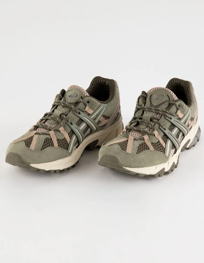 ASICS Gel-Sonoma 15-50 Mens Shoes - Image 2