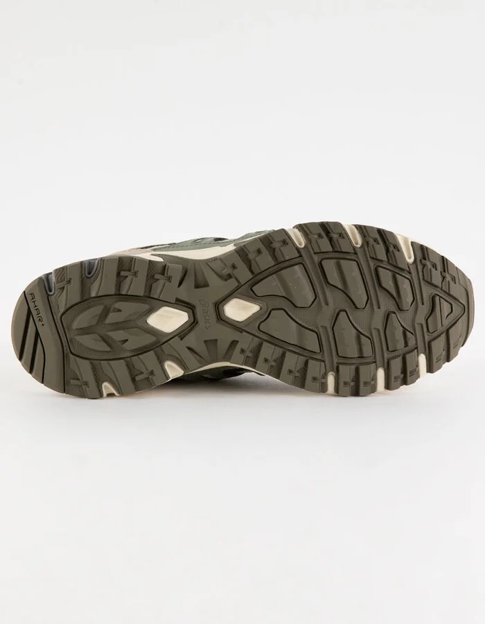 ASICS Gel-Sonoma 15-50 Mens Shoes - Image 3