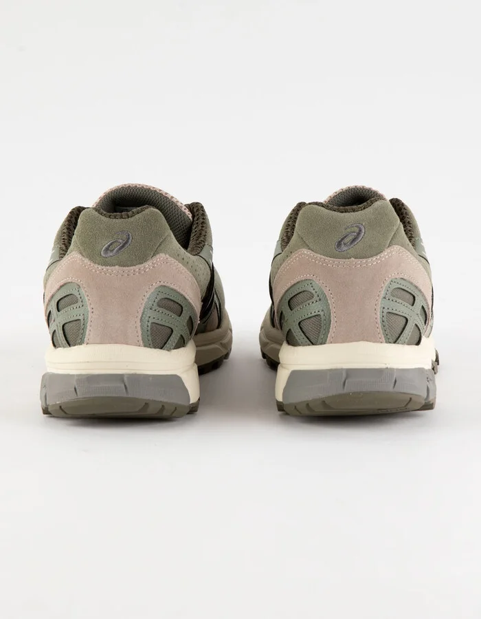 ASICS Gel-Sonoma 15-50 Mens Shoes - Image 4