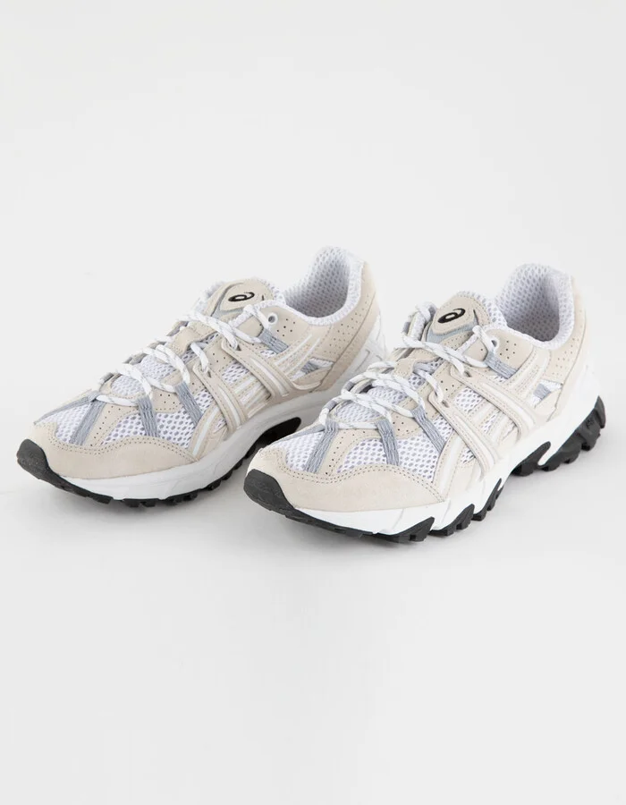 ASICS Gel-Sonoma 15-50 Mens Shoes - Image 6