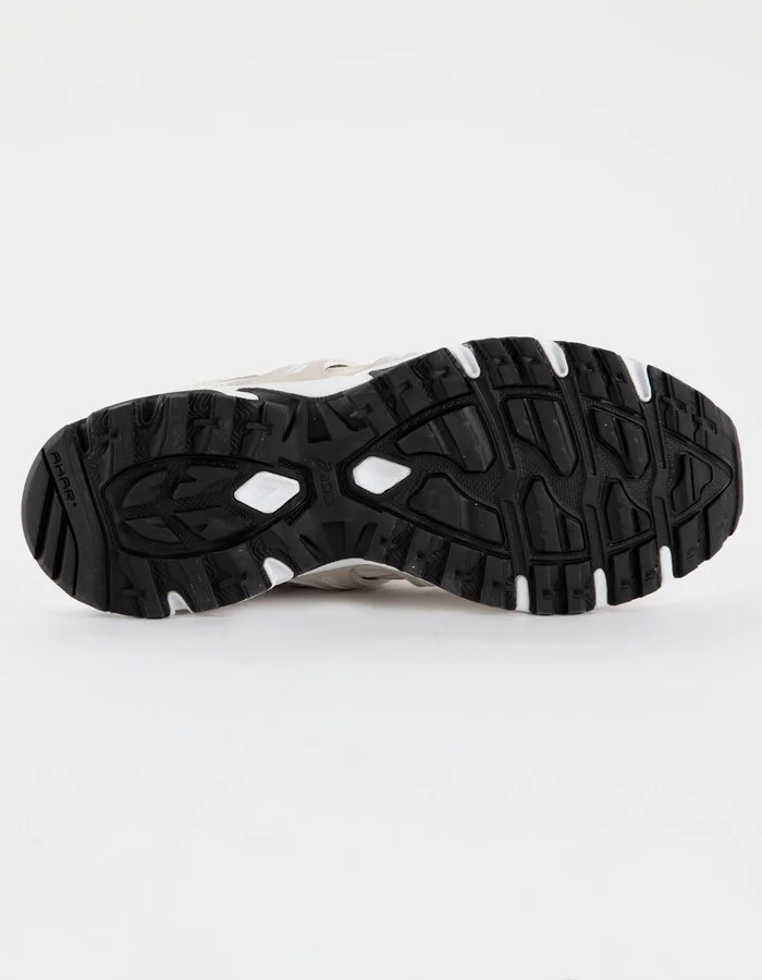 ASICS Gel-Sonoma 15-50 Mens Shoes - Image 7
