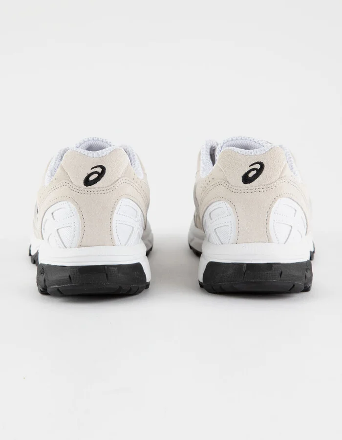 ASICS Gel-Sonoma 15-50 Mens Shoes - Image 8