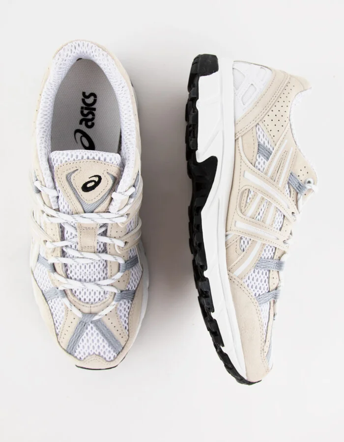 ASICS Gel-Sonoma 15-50 Mens Shoes - Image 9