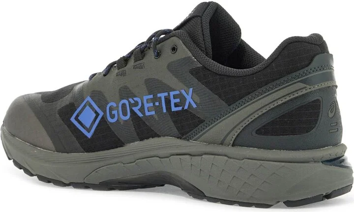 ASICS gel-terrain - Image 2