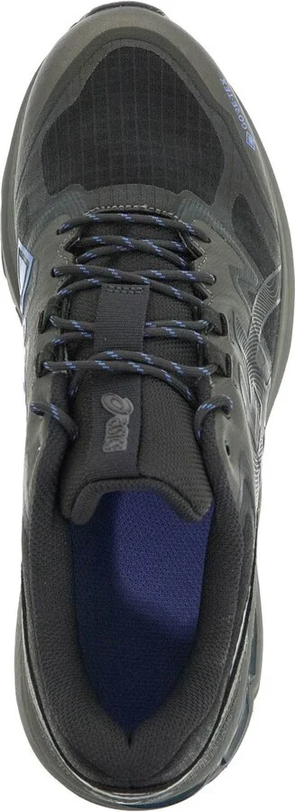ASICS gel-terrain - Image 3