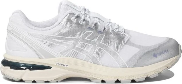 Asics Gel-Terrain GTX Lace-Up Sneakers