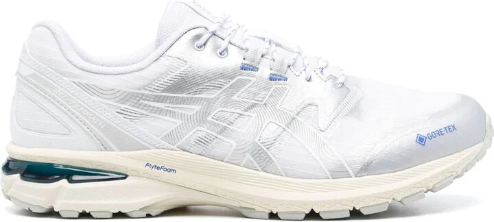 Asics Gel-Terrain Gtx Shoes