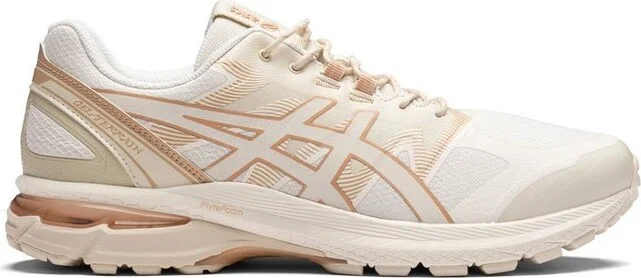 Asics Gel-Terrain Lace-Up Sneakers