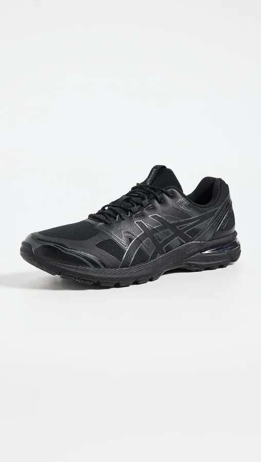 Asics Gel-Terrain Sneakers - Image 3