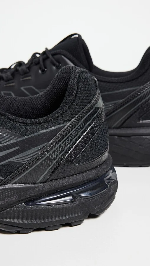Asics Gel-Terrain Sneakers - Image 4
