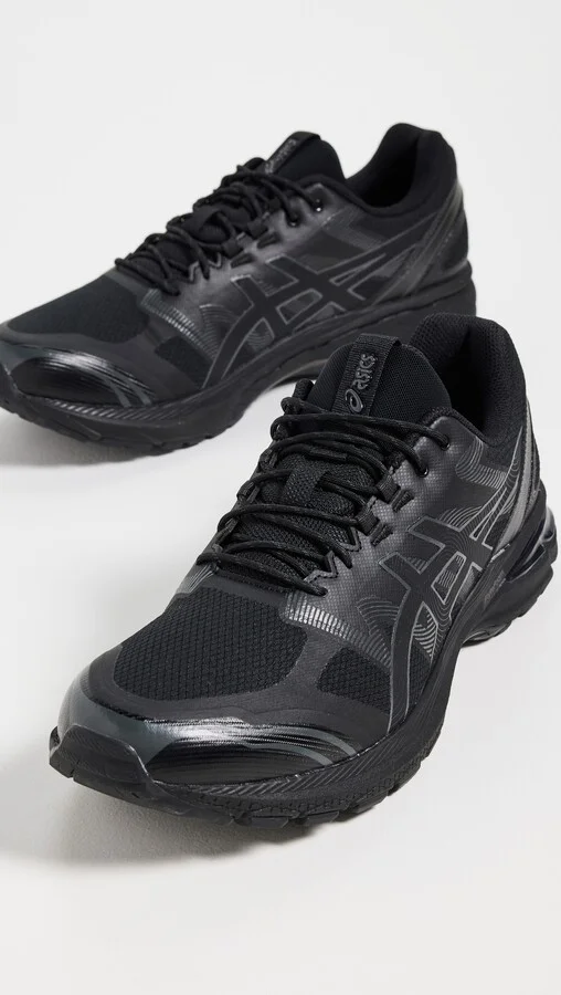 Asics Gel-Terrain Sneakers - Image 5
