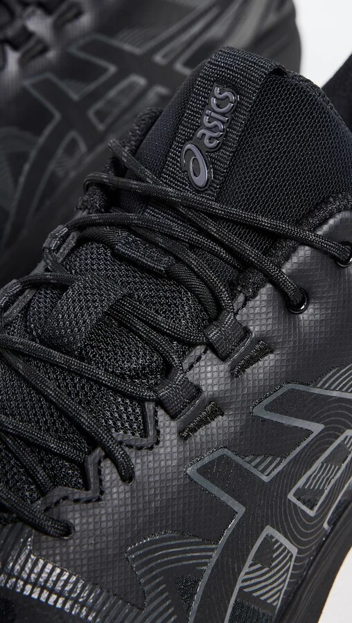 Asics Gel-Terrain Sneakers - Image 6
