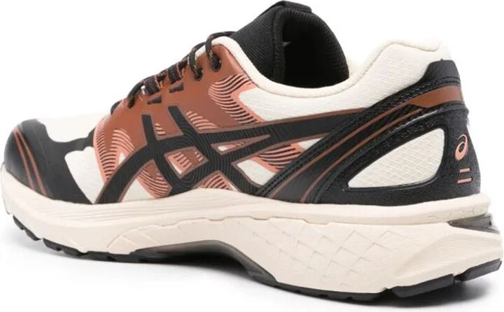 Asics Gel Terrain Sneakers Shoes - Image 2