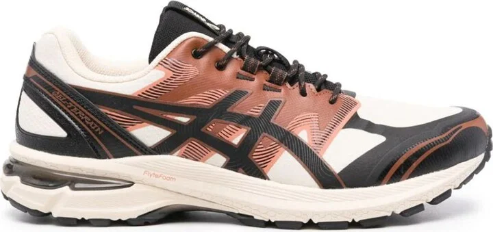 Asics Gel Terrain Sneakers Shoes