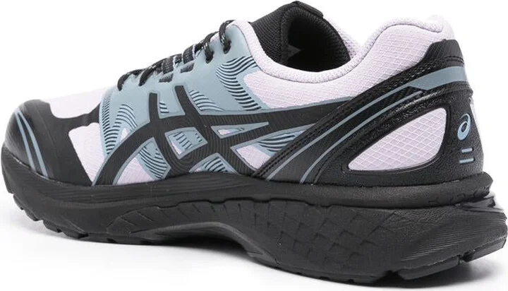 Asics Gel-Terrain Trainers - Image 3