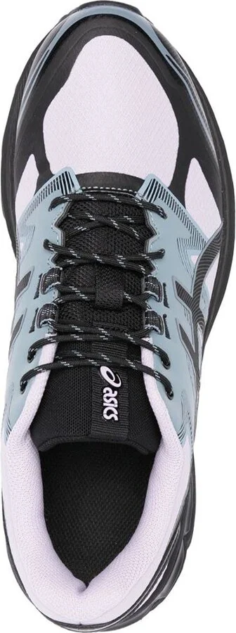 Asics Gel-Terrain Trainers - Image 4