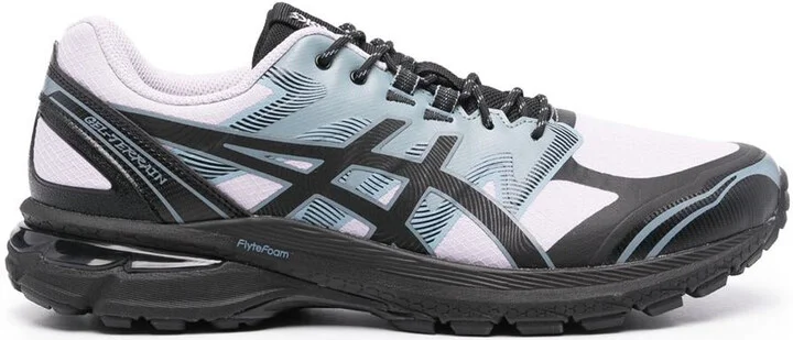 Asics Gel-Terrain Trainers