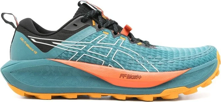 400 ATLANTIS BLUE/PURE AQUA