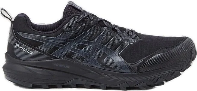 Asics GEL-Trabuco 9 G-TX Lace-Up Sneakers