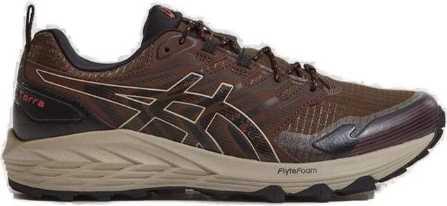 Asics GEL-Trabuco Terra SPS Sneakers