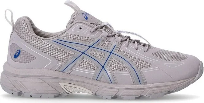 ASICS Gel-Venture 6 NS Lace-Up Sneakers