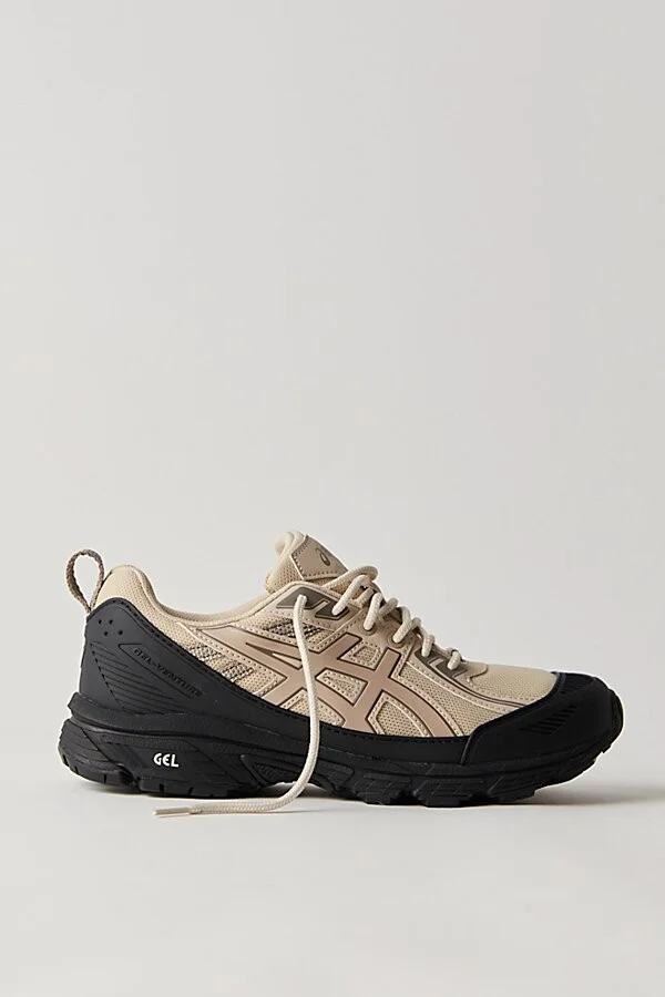 ASICS GEL-Venture 6 Shield Sneakers - Image 3