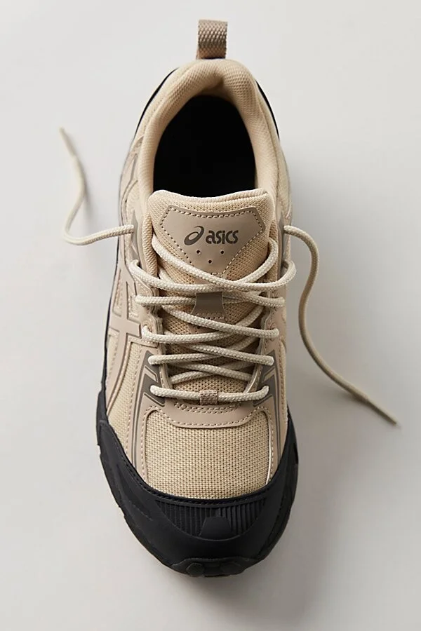 ASICS GEL-Venture 6 Shield Sneakers