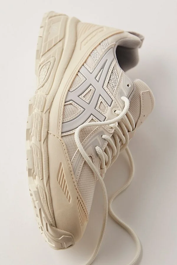 ASICS GEL-Venture 6 Shield Sneakers
