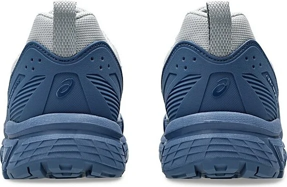 ASICS Gel-Venture 6 SHIELD Sportstyle Sneakers in Grand Shark/Piedmont Grey at Urban Outfitters - Image 5
