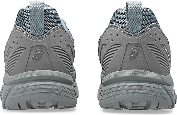 ASICS Gel-Venture 6 SHIELD Sportstyle Sneakers in Grand Shark/Piedmont Grey at Urban Outfitters - Image 9