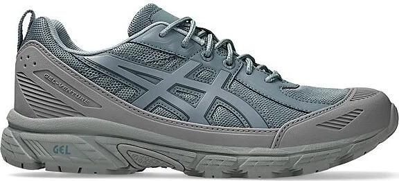 Ironclad/Fjord Grey