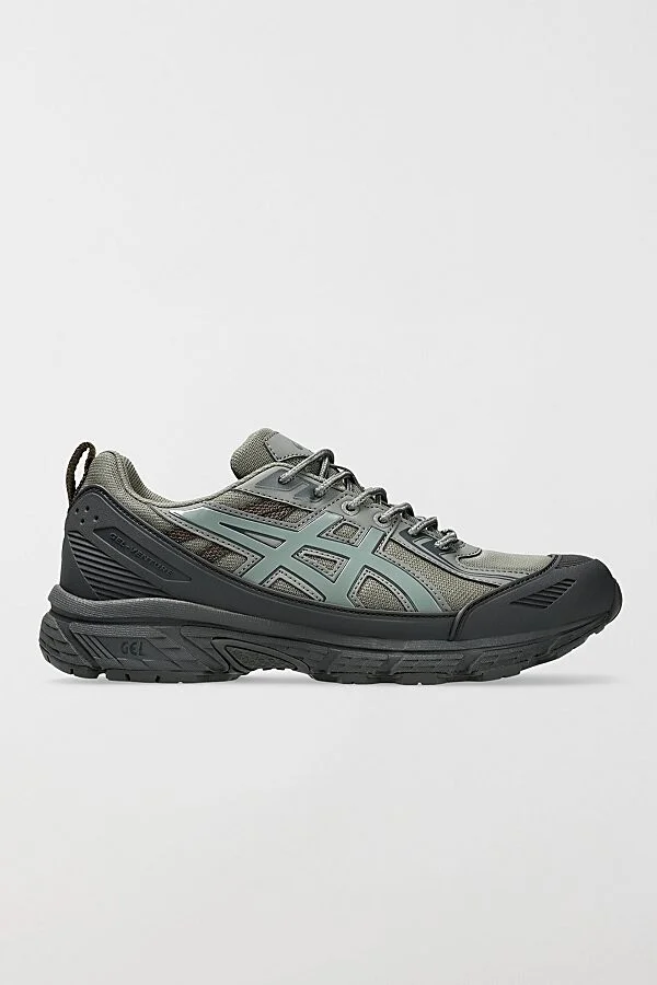 Graphite Grey/Truffle Grey