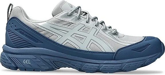 ASICS Gel-Venture 6 SHIELD Sportstyle Sneakers in Grand Shark/Piedmont Grey at Urban Outfitters