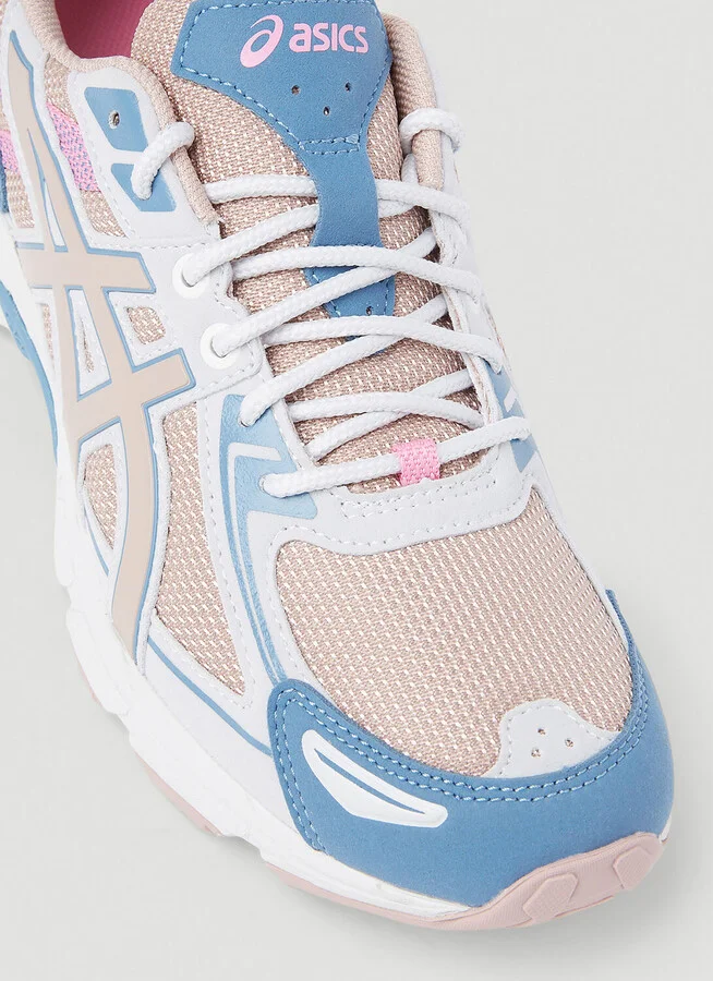 Asics Gel-venture 6 Sneakers - Woman Sneakers Pink Us - 05.5 - Image 5