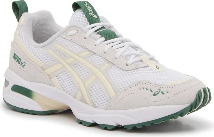 ASICS GEL1090 v2 Sneaker