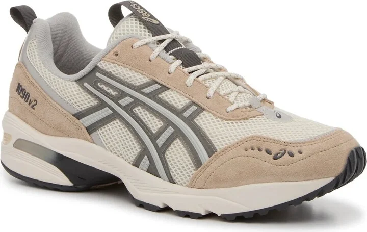 ASICS GEL1090 v2 Sneaker