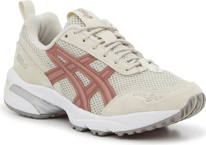 ASICS GEL1090V2 Sneaker